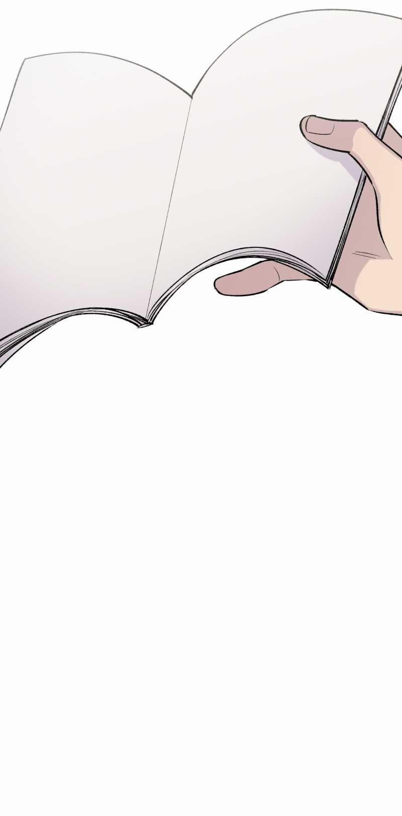 Đừng Viết Nữa, Tác Giả Thân Mến! 25 trang 10