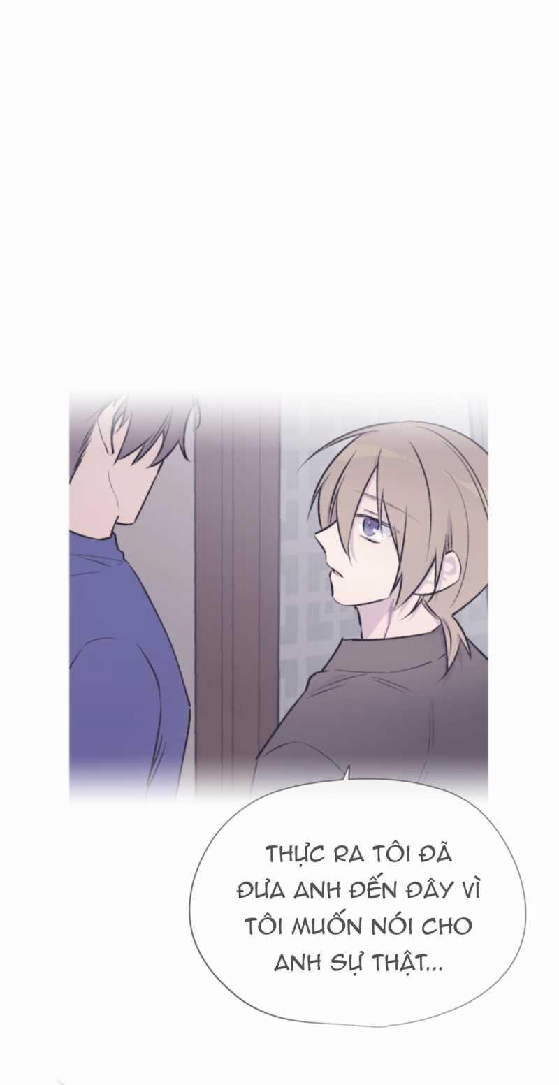 Đừng Viết Nữa, Tác Giả Thân Mến! 25 trang 14