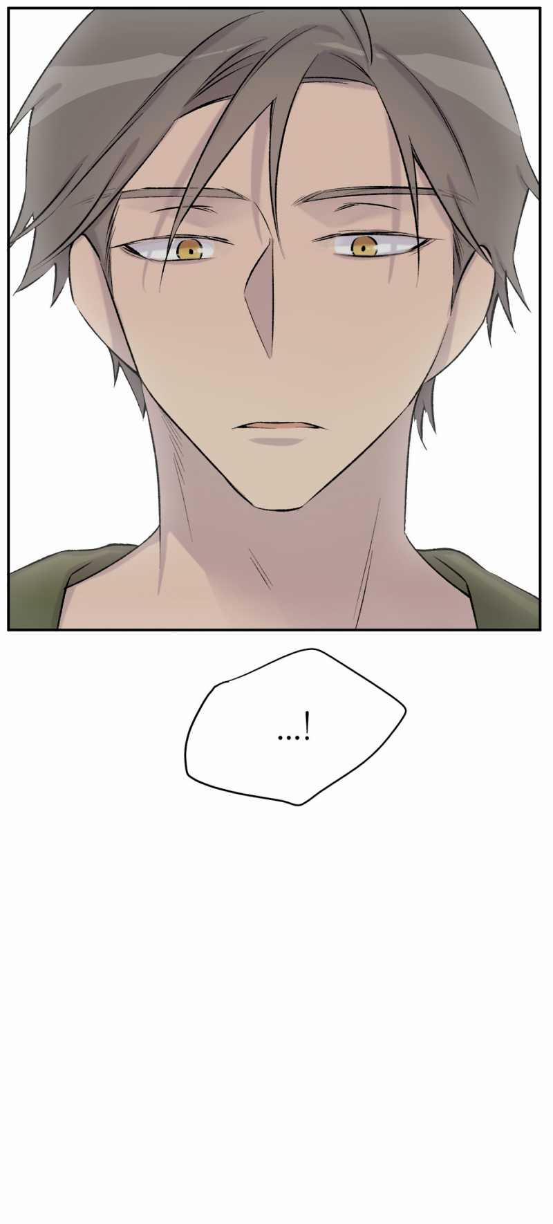 Đừng Viết Nữa, Tác Giả Thân Mến! 25 trang 19