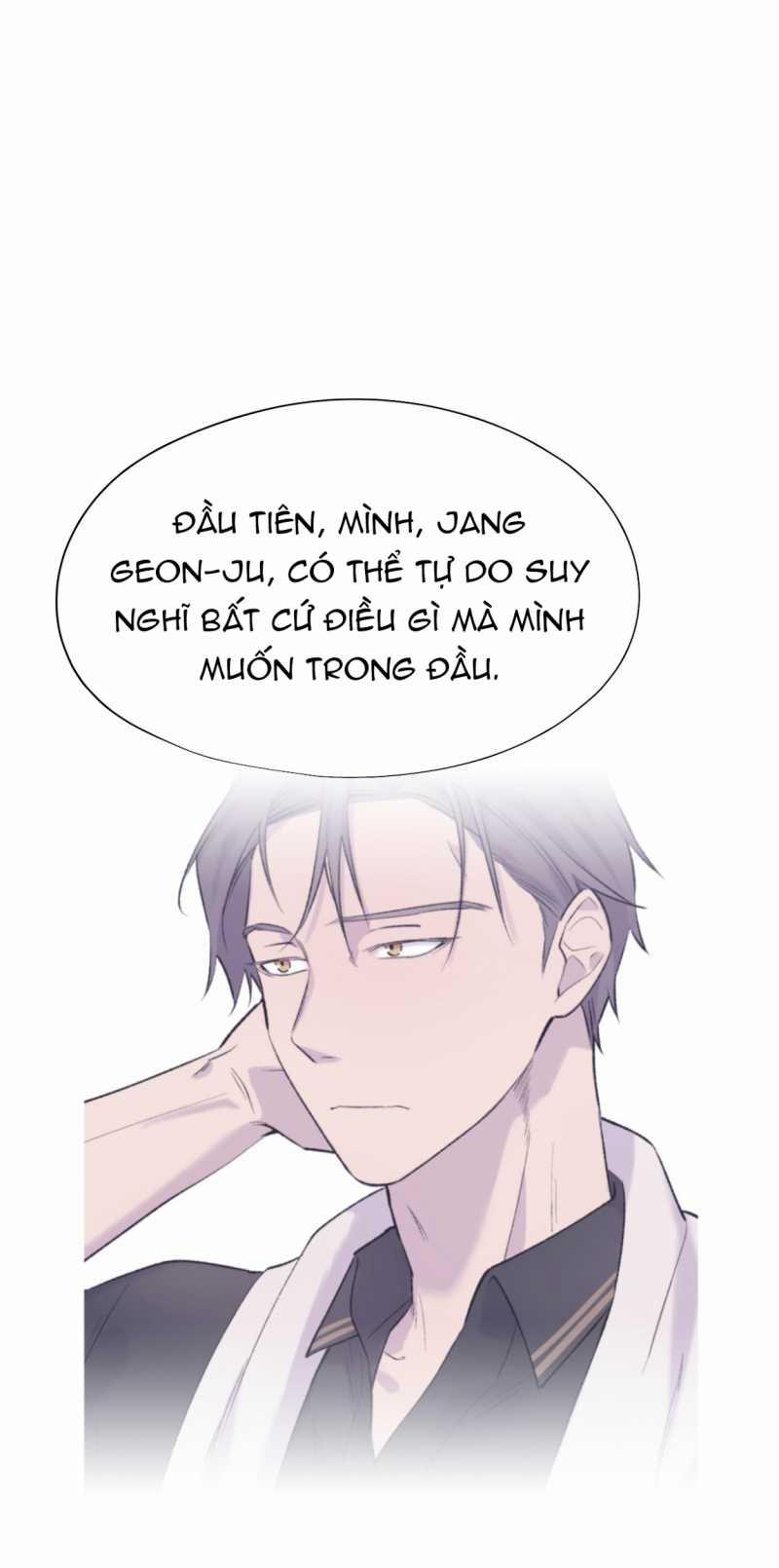 Đừng Viết Nữa, Tác Giả Thân Mến! 25 trang 2