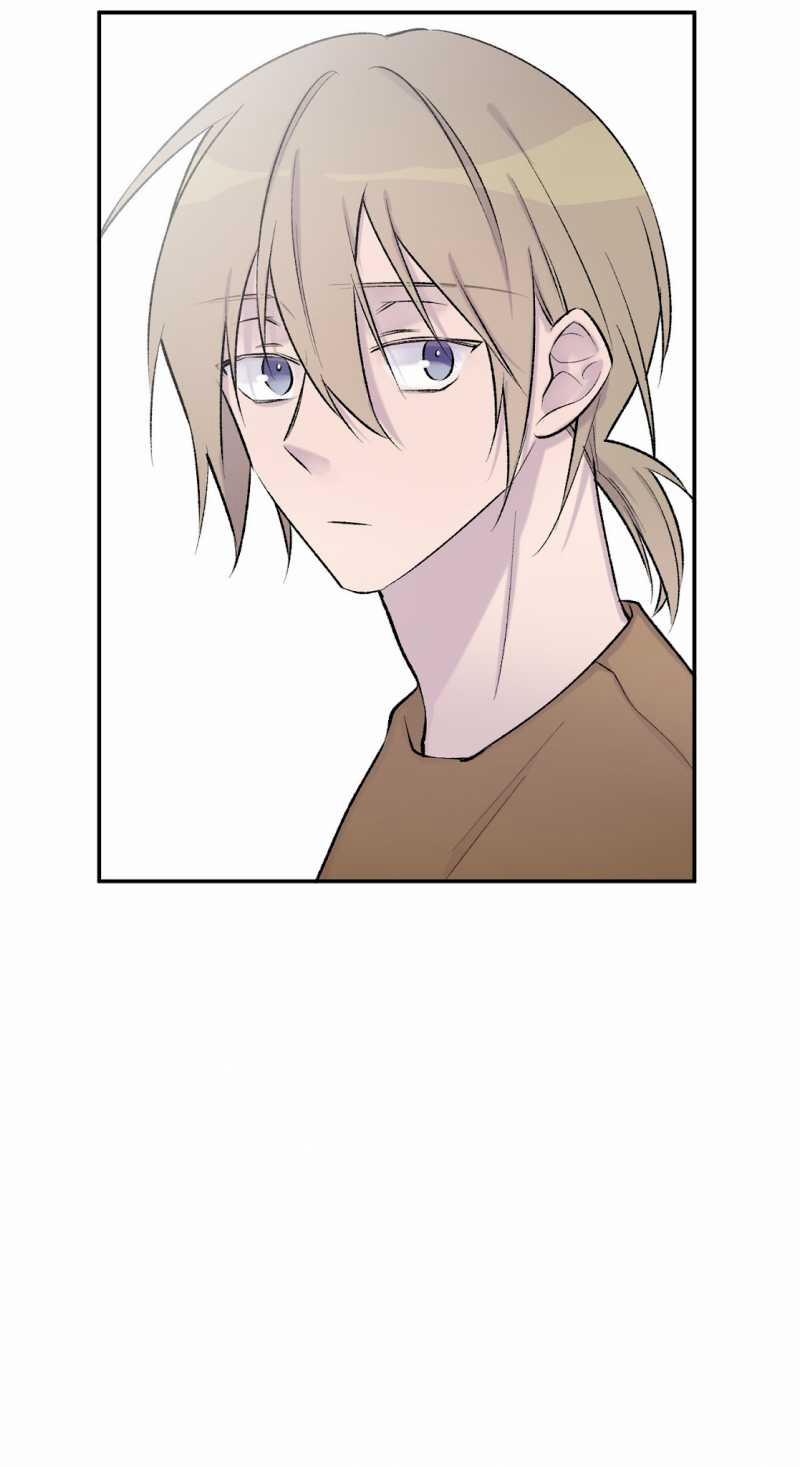 Đừng Viết Nữa, Tác Giả Thân Mến! 25 trang 31