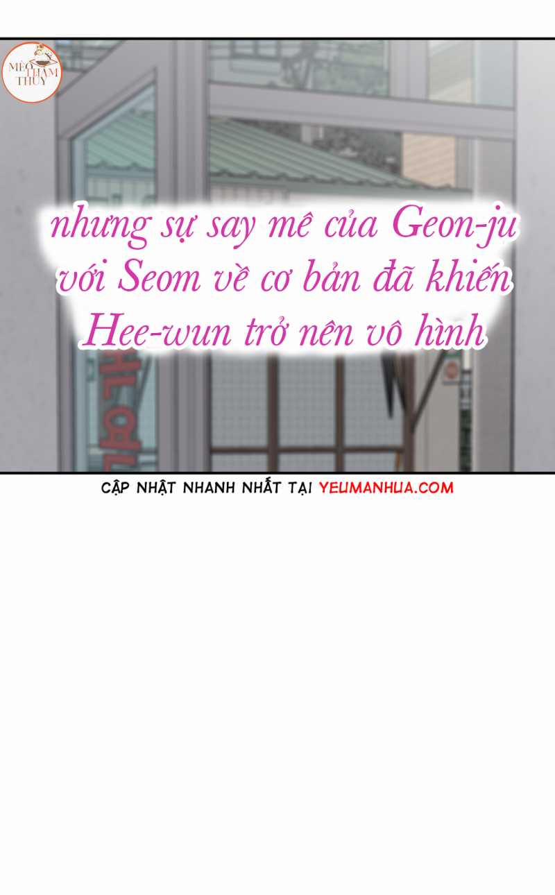 Đừng Viết Nữa, Tác Giả Thân Mến! 25 trang 33