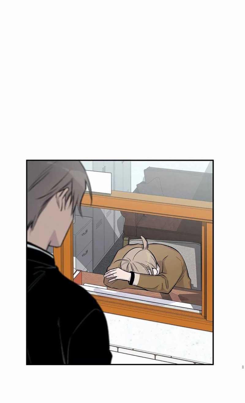 Đừng Viết Nữa, Tác Giả Thân Mến! 25 trang 36