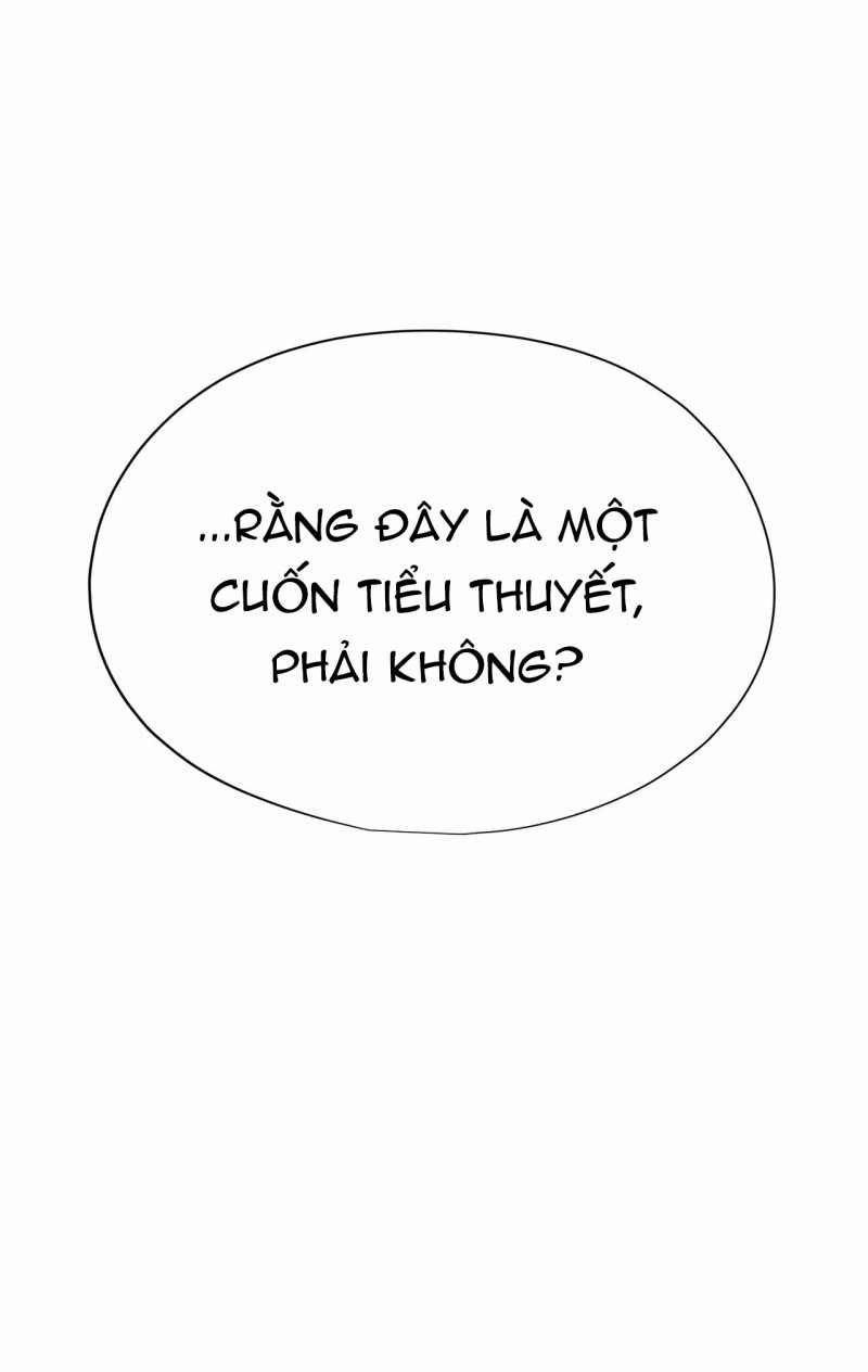 Đừng Viết Nữa, Tác Giả Thân Mến! 25 trang 40