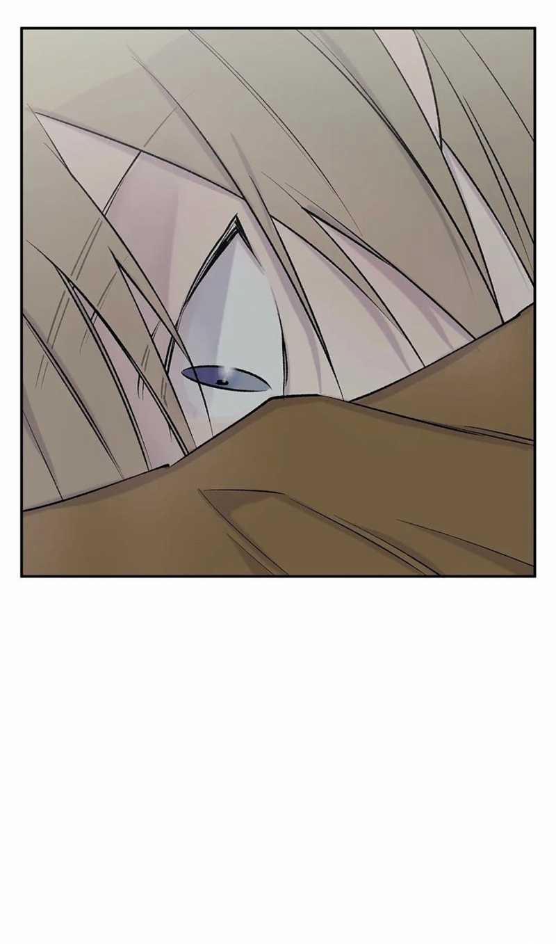 Đừng Viết Nữa, Tác Giả Thân Mến! 25 trang 41