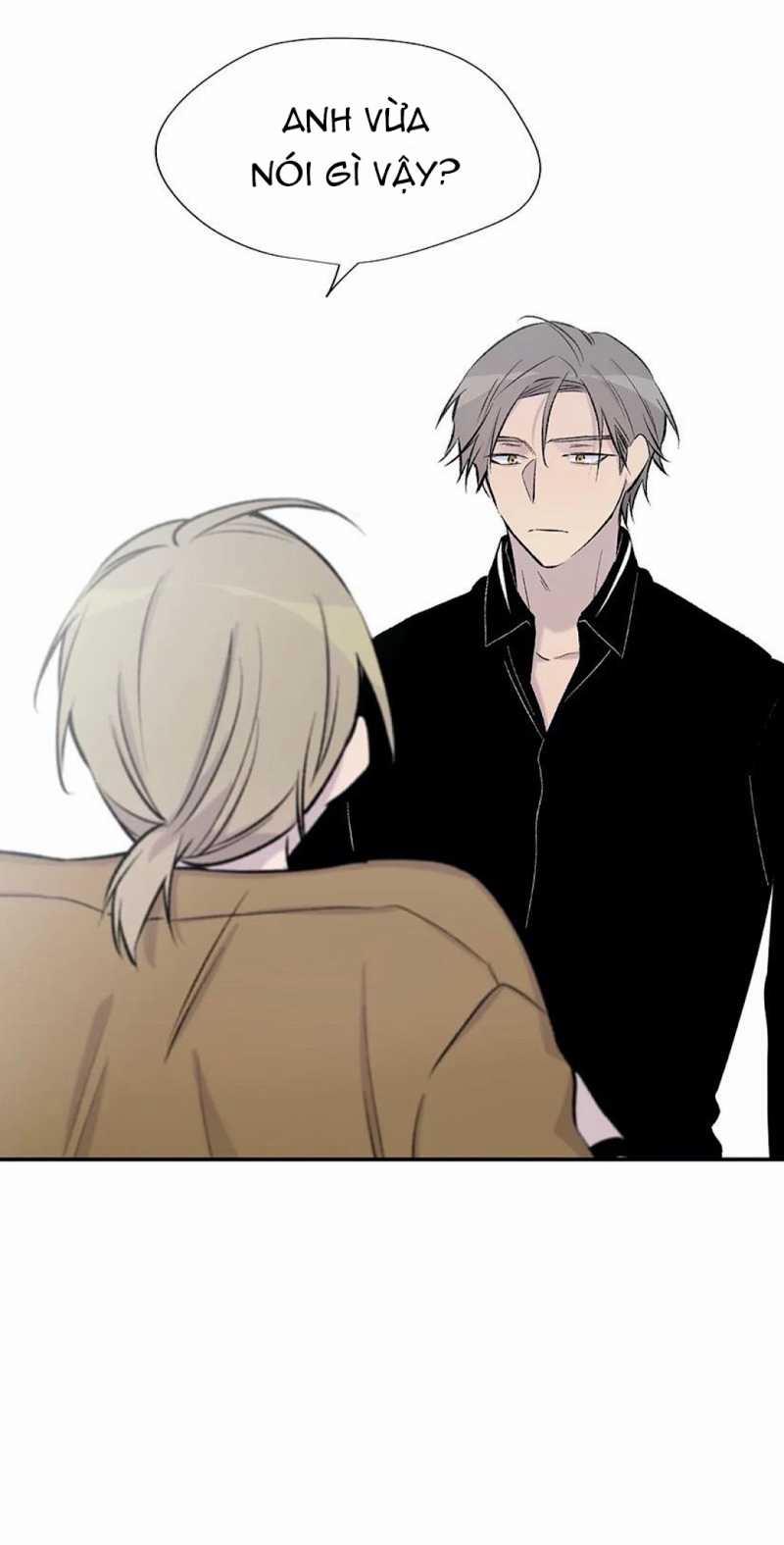 Đừng Viết Nữa, Tác Giả Thân Mến! 25 trang 43