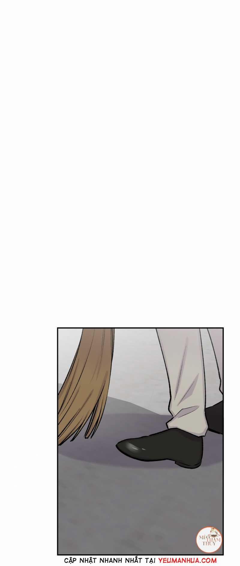 Đừng Viết Nữa, Tác Giả Thân Mến! 25 trang 45