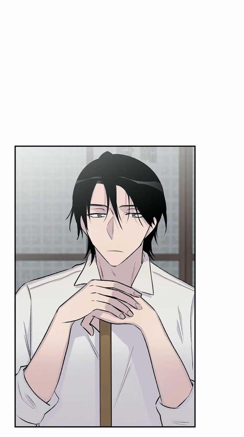 Đừng Viết Nữa, Tác Giả Thân Mến! 25 trang 46