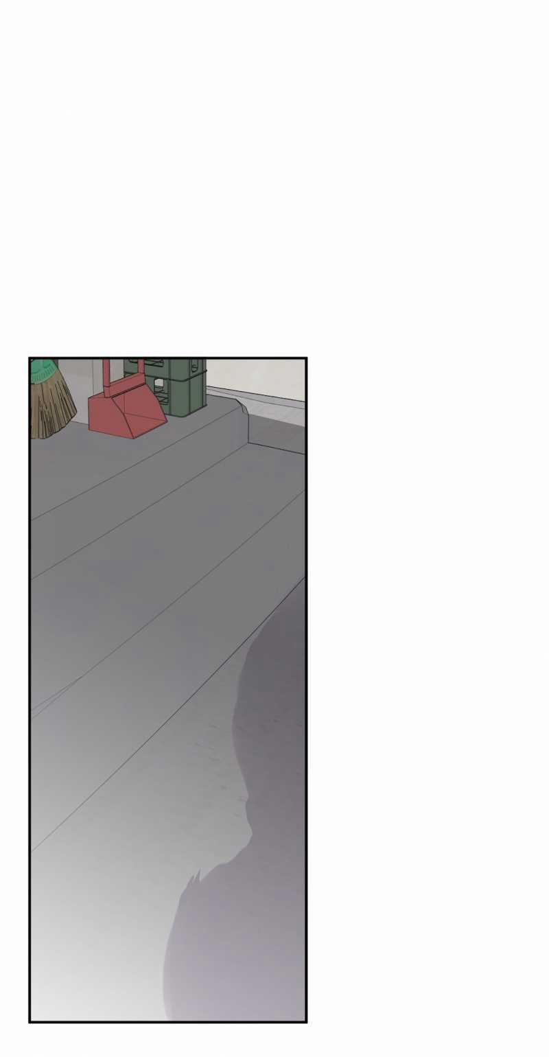 Đừng Viết Nữa, Tác Giả Thân Mến! 25 trang 48