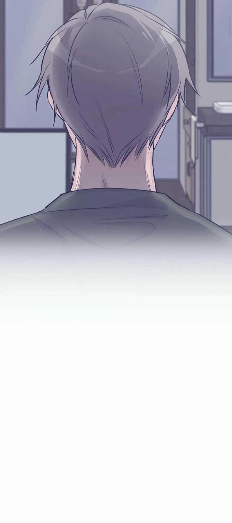 Đừng Viết Nữa, Tác Giả Thân Mến! 25 trang 5