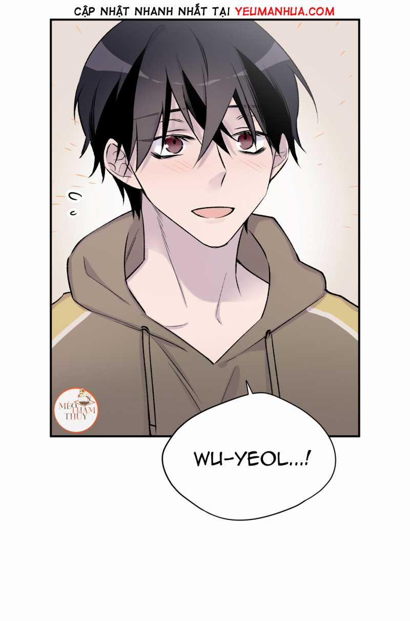 Đừng Viết Nữa, Tác Giả Thân Mến! 25 trang 52