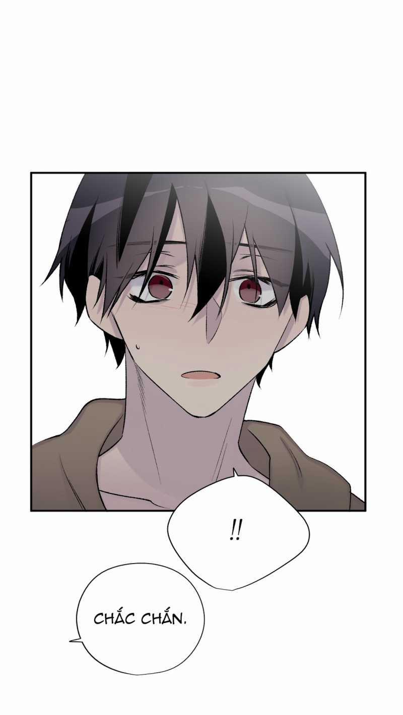 Đừng Viết Nữa, Tác Giả Thân Mến! 25 trang 54