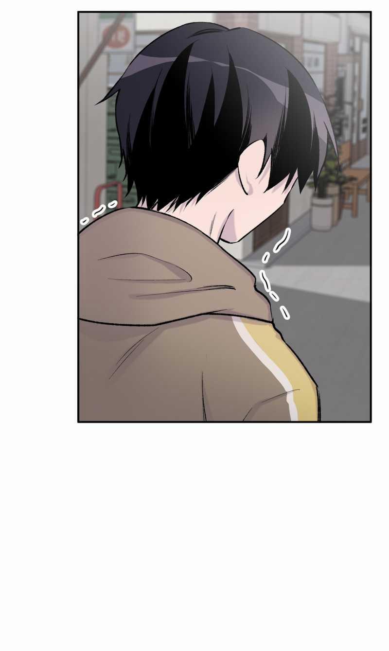 Đừng Viết Nữa, Tác Giả Thân Mến! 25 trang 56