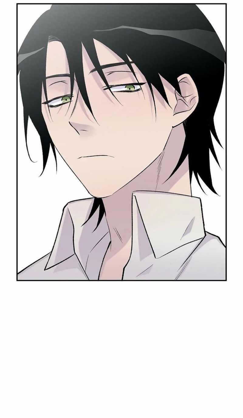 Đừng Viết Nữa, Tác Giả Thân Mến! 25 trang 57