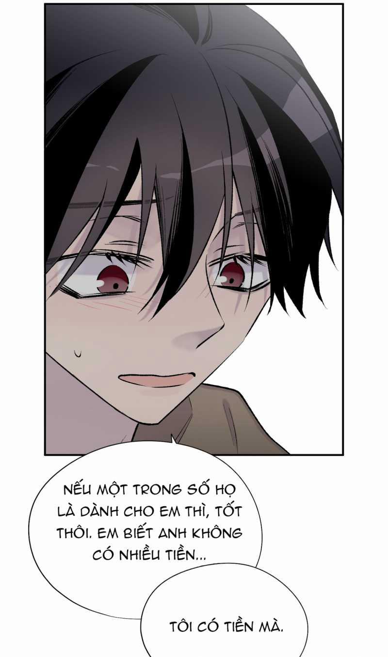 Đừng Viết Nữa, Tác Giả Thân Mến! 25 trang 59