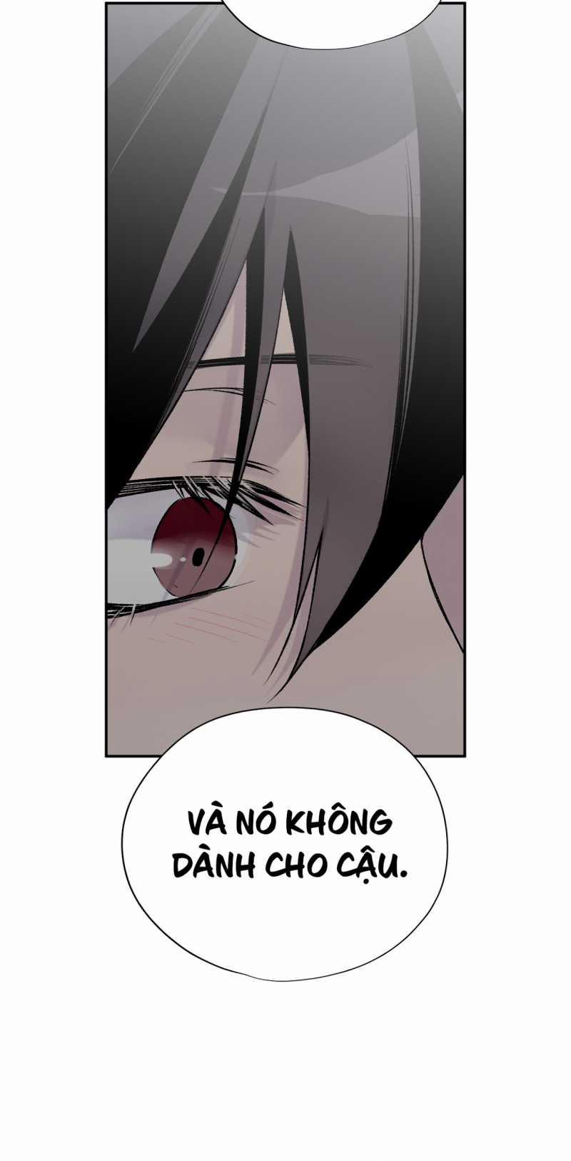 Đừng Viết Nữa, Tác Giả Thân Mến! 25 trang 60