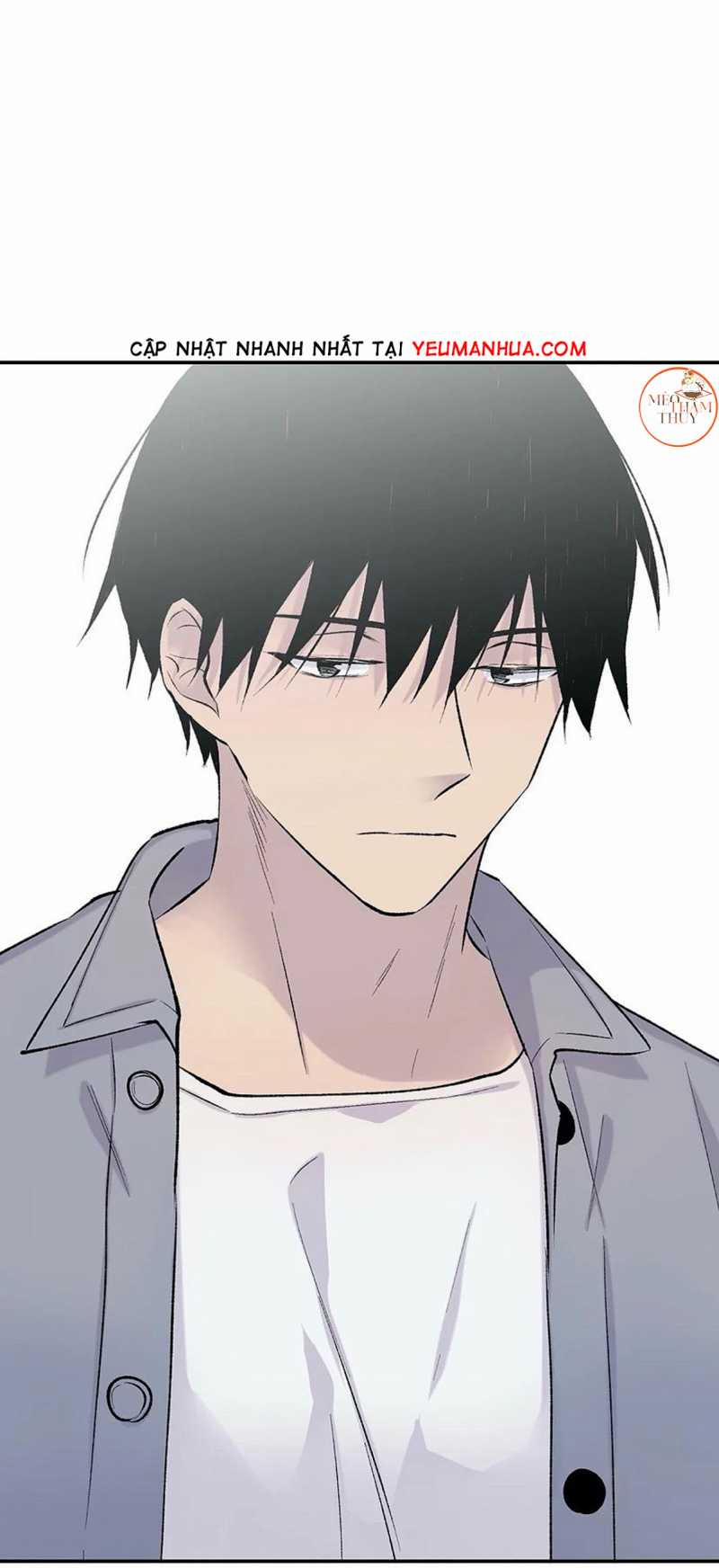 Đừng Viết Nữa, Tác Giả Thân Mến! 25 trang 61