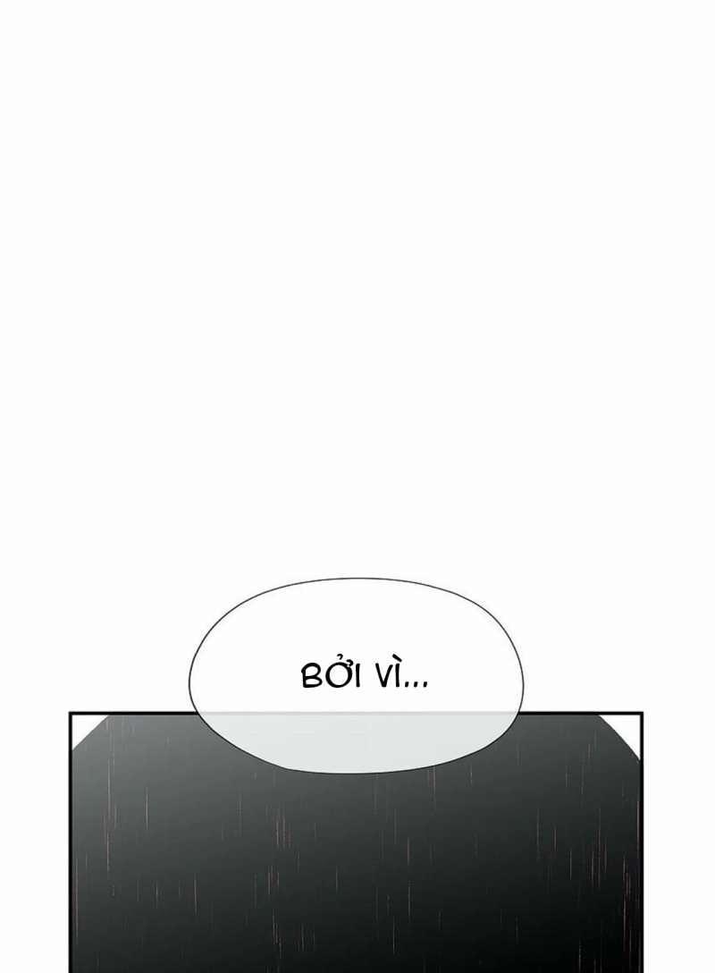 Đừng Viết Nữa, Tác Giả Thân Mến! 25 trang 63