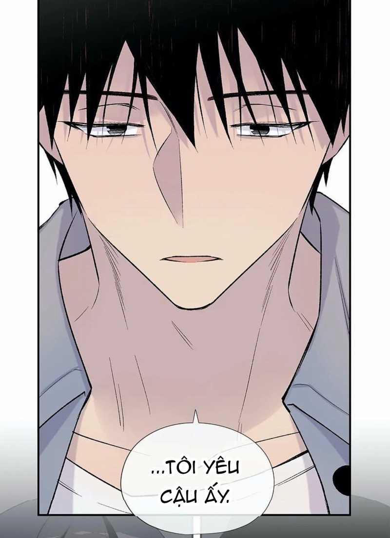 Đừng Viết Nữa, Tác Giả Thân Mến! 25 trang 64