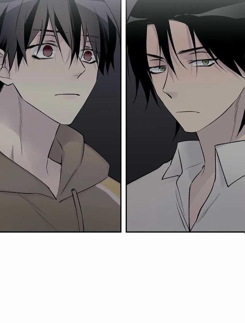 Đừng Viết Nữa, Tác Giả Thân Mến! 25 trang 65