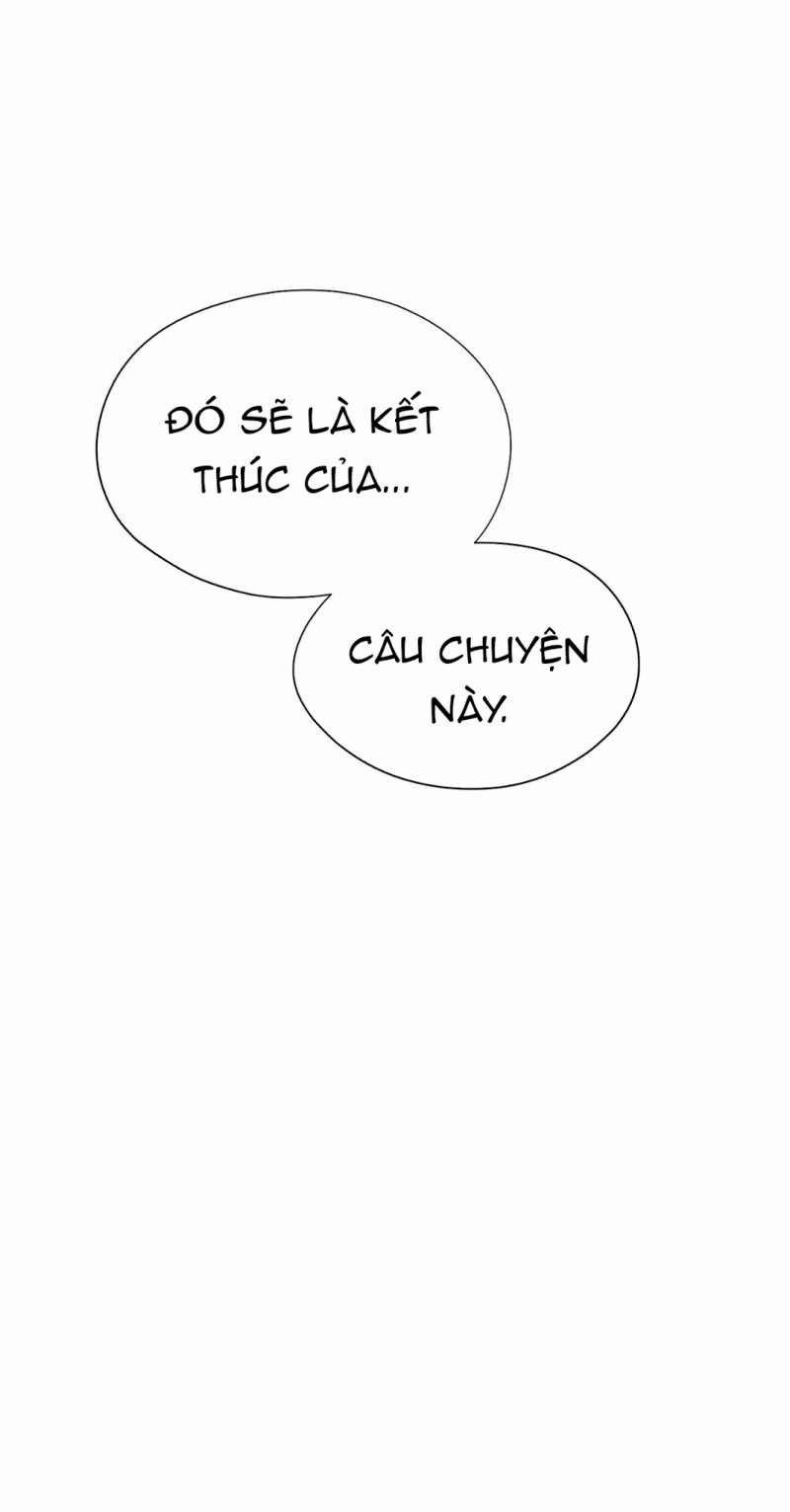 Đừng Viết Nữa, Tác Giả Thân Mến! 25 trang 8