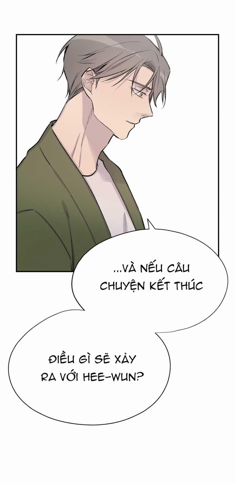 Đừng Viết Nữa, Tác Giả Thân Mến! 25 trang 9