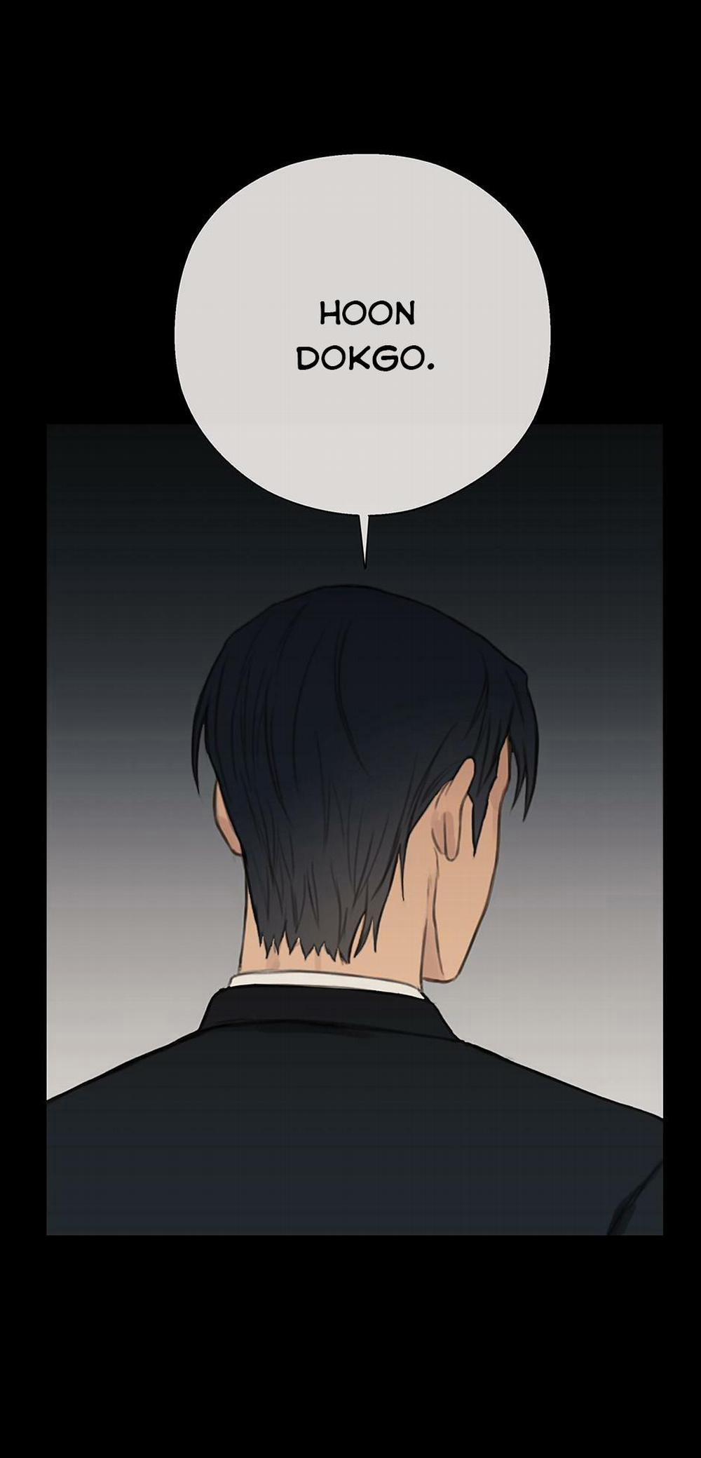 Đứng Yên, Không Tôi Sẽ Nổ Súng 10 trang 11