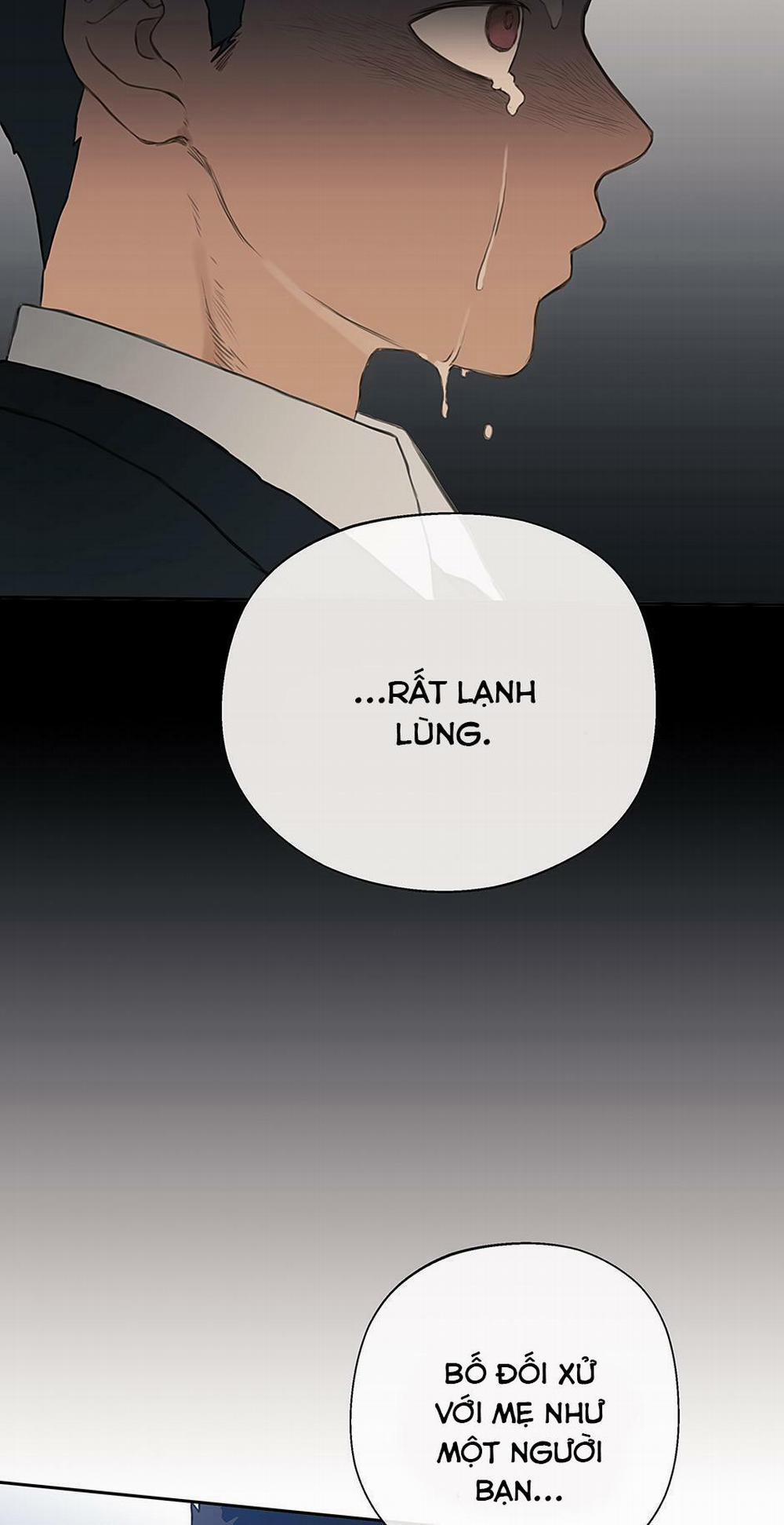 Đứng Yên, Không Tôi Sẽ Nổ Súng 10 trang 15