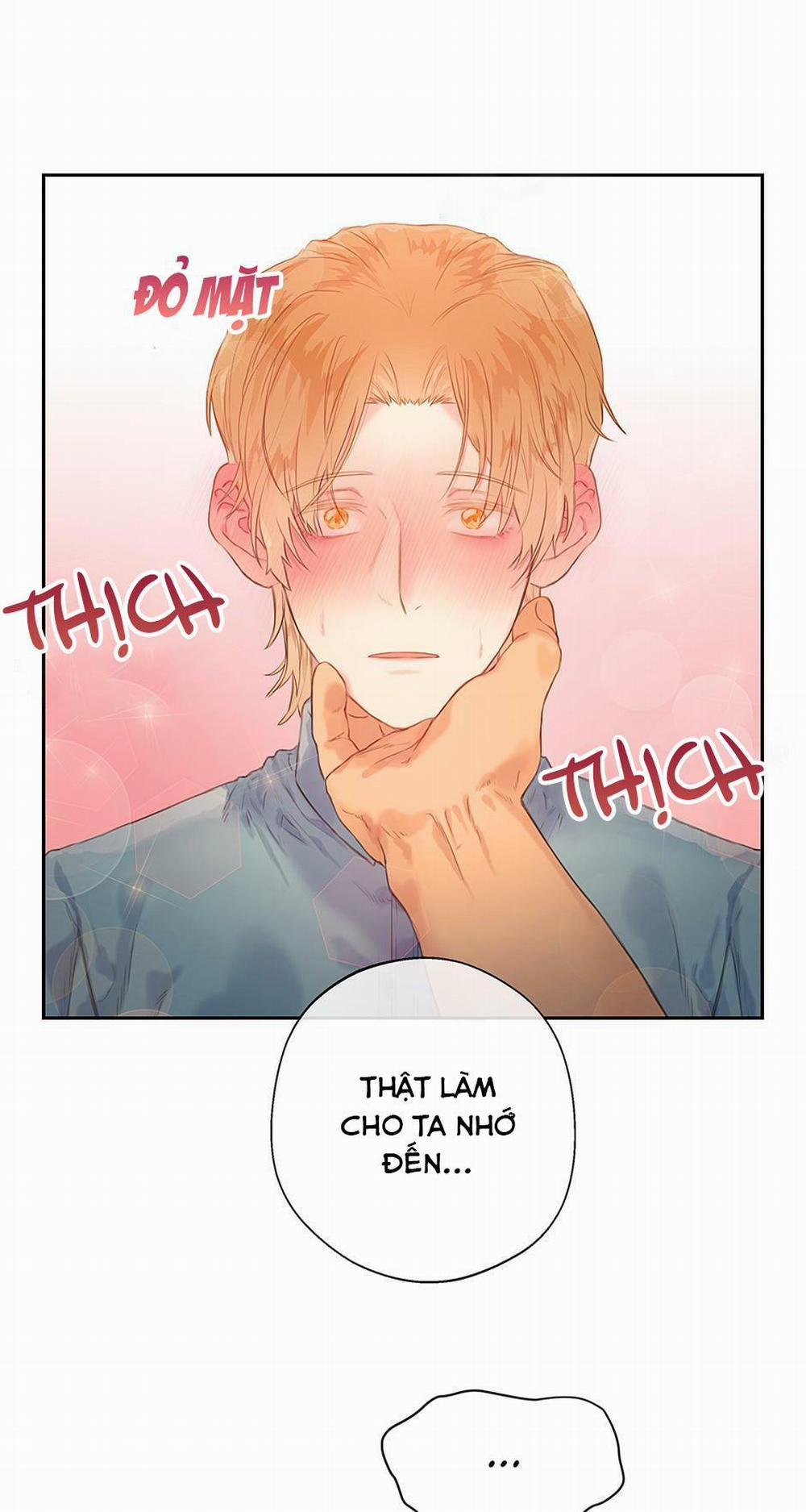 Đứng Yên, Không Tôi Sẽ Nổ Súng 10 trang 38