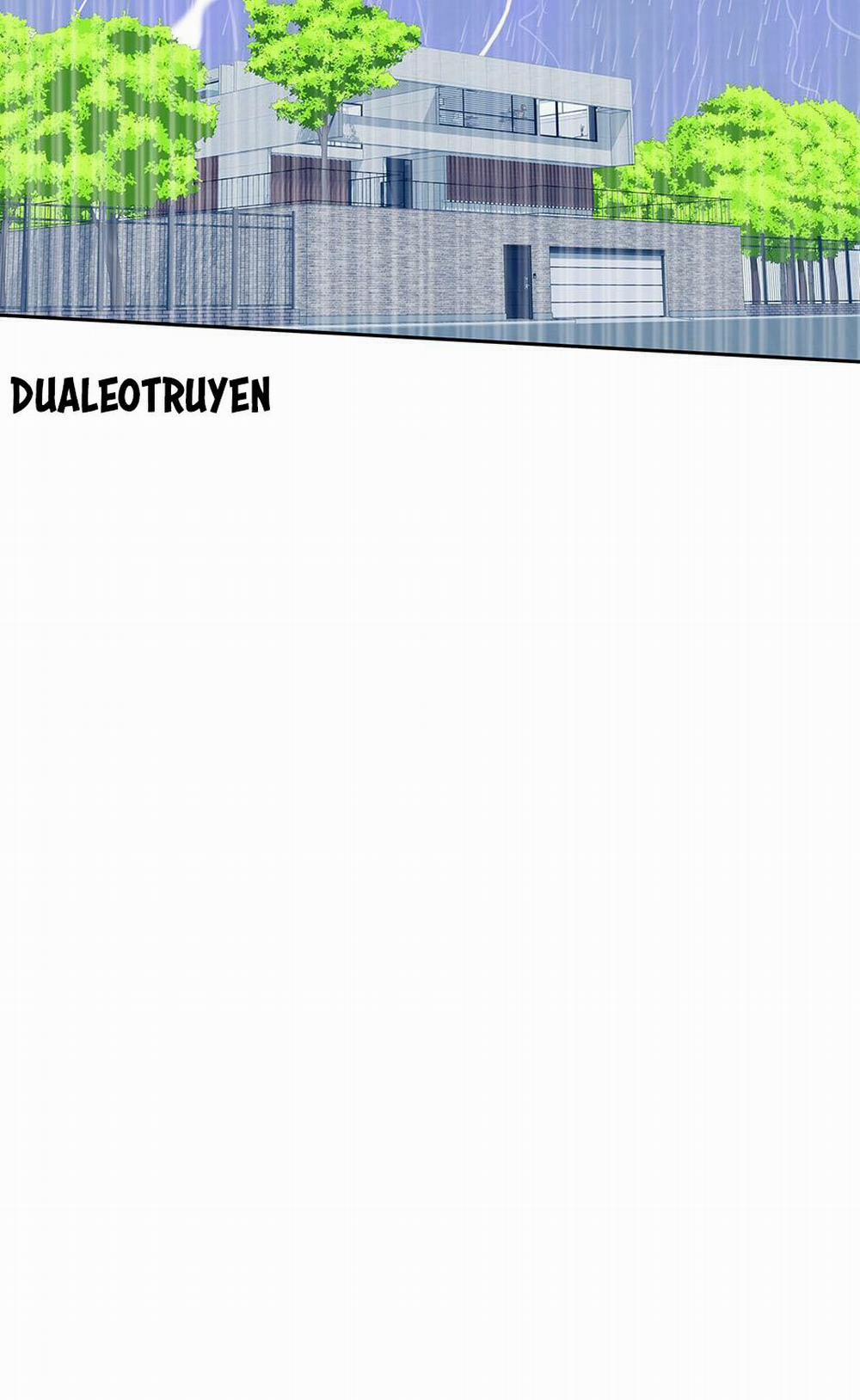 Đứng Yên, Không Tôi Sẽ Nổ Súng 10 trang 41