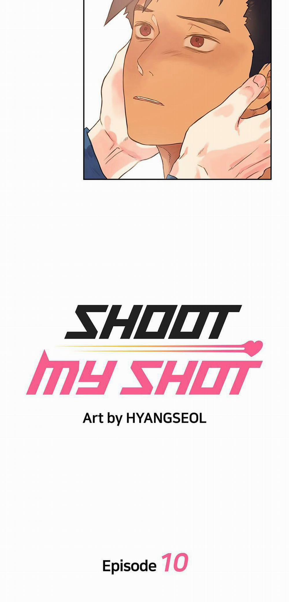 Đứng Yên, Không Tôi Sẽ Nổ Súng 10 trang 8