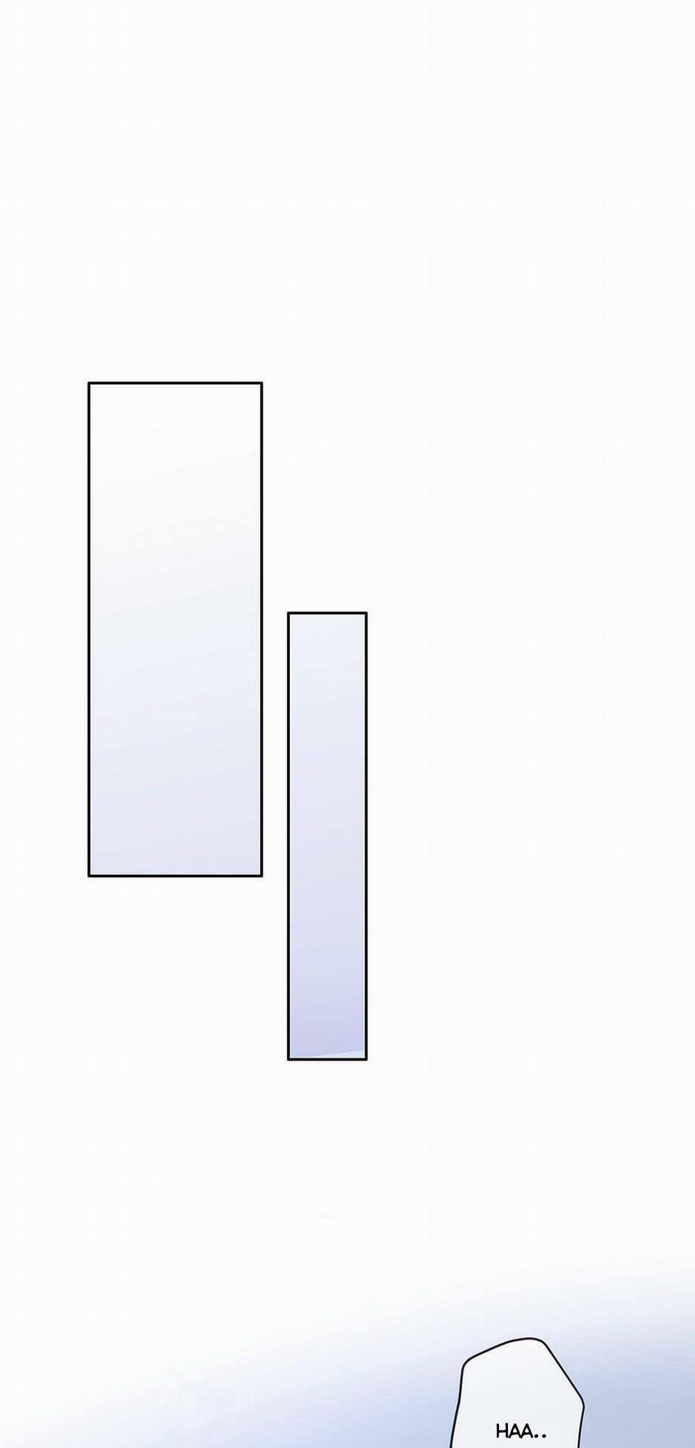 Đứng Yên, Không Tôi Sẽ Nổ Súng 12 trang 14