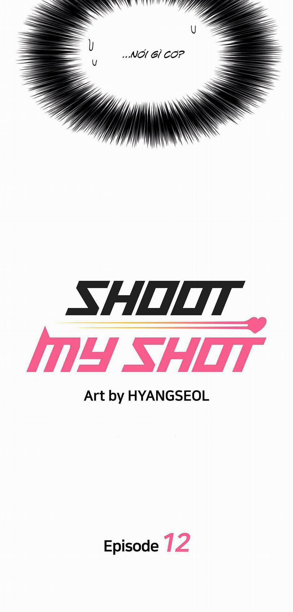 Đứng Yên, Không Tôi Sẽ Nổ Súng 12 trang 2