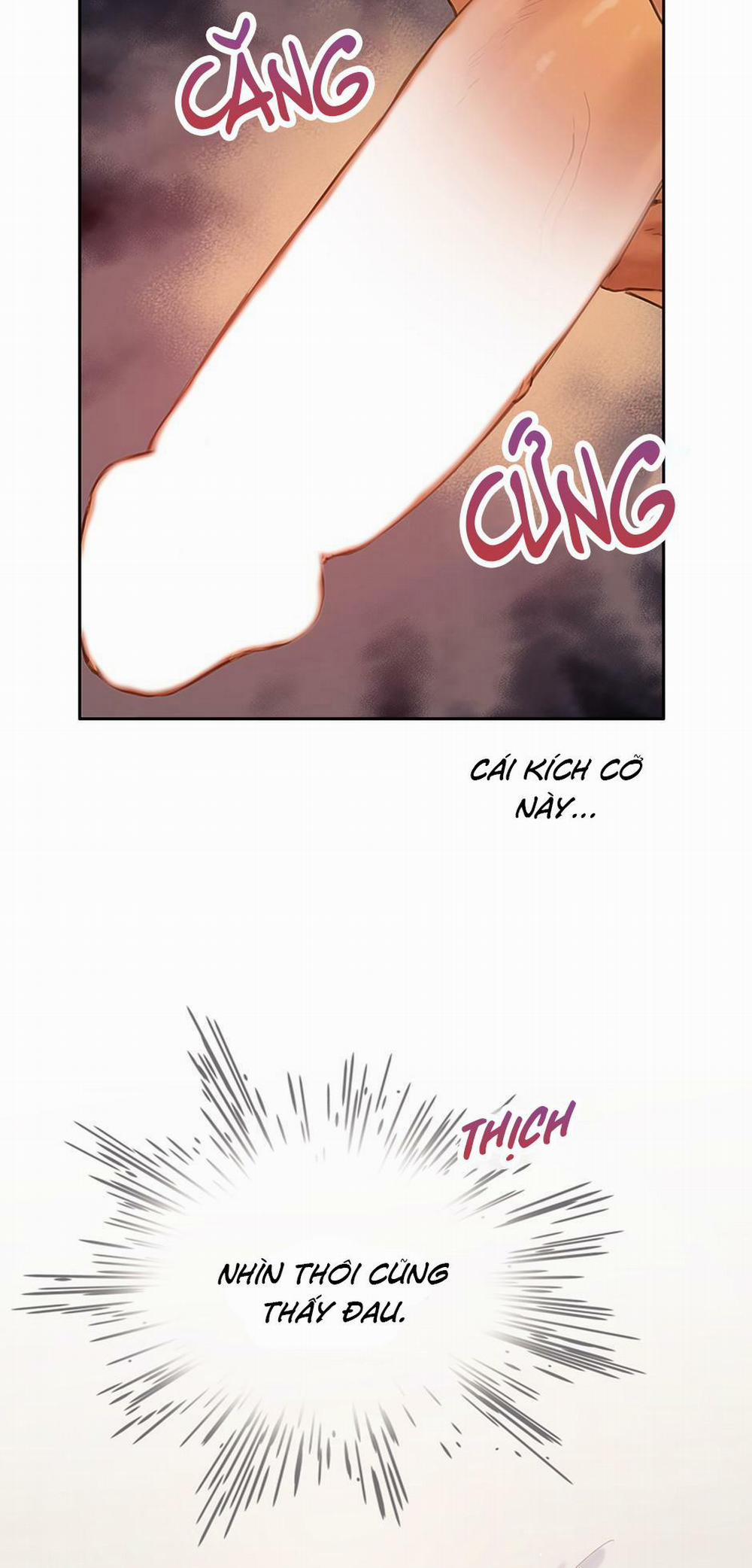 Đứng Yên, Không Tôi Sẽ Nổ Súng 12 trang 8