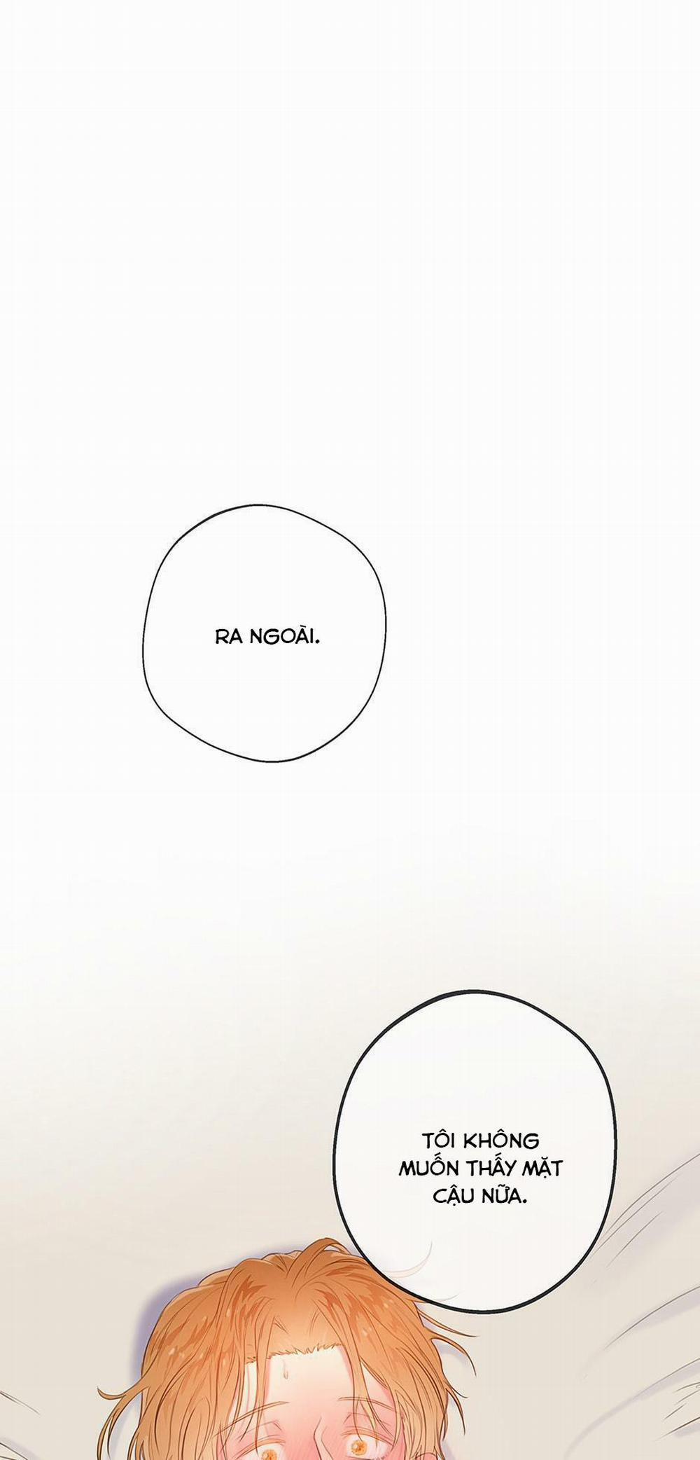 Đứng Yên, Không Tôi Sẽ Nổ Súng 13 trang 0