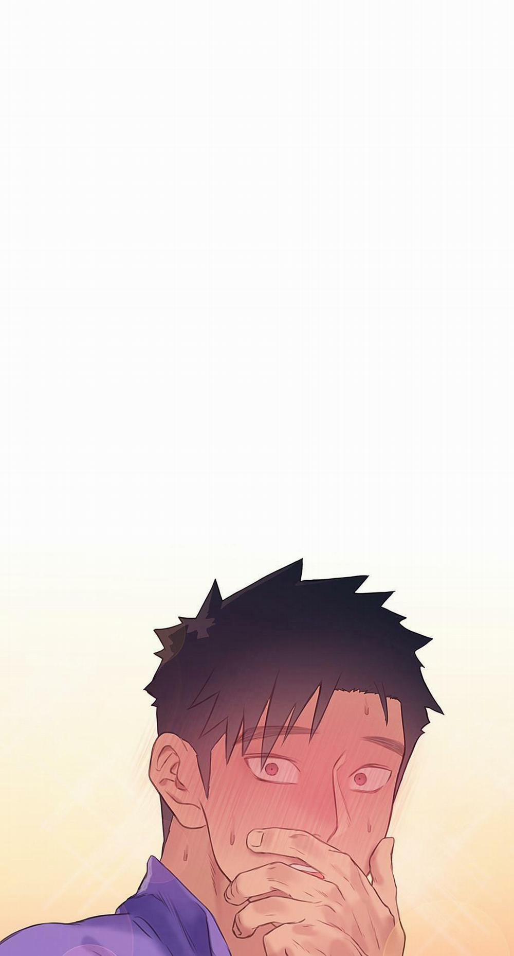 Đứng Yên, Không Tôi Sẽ Nổ Súng 14 trang 0