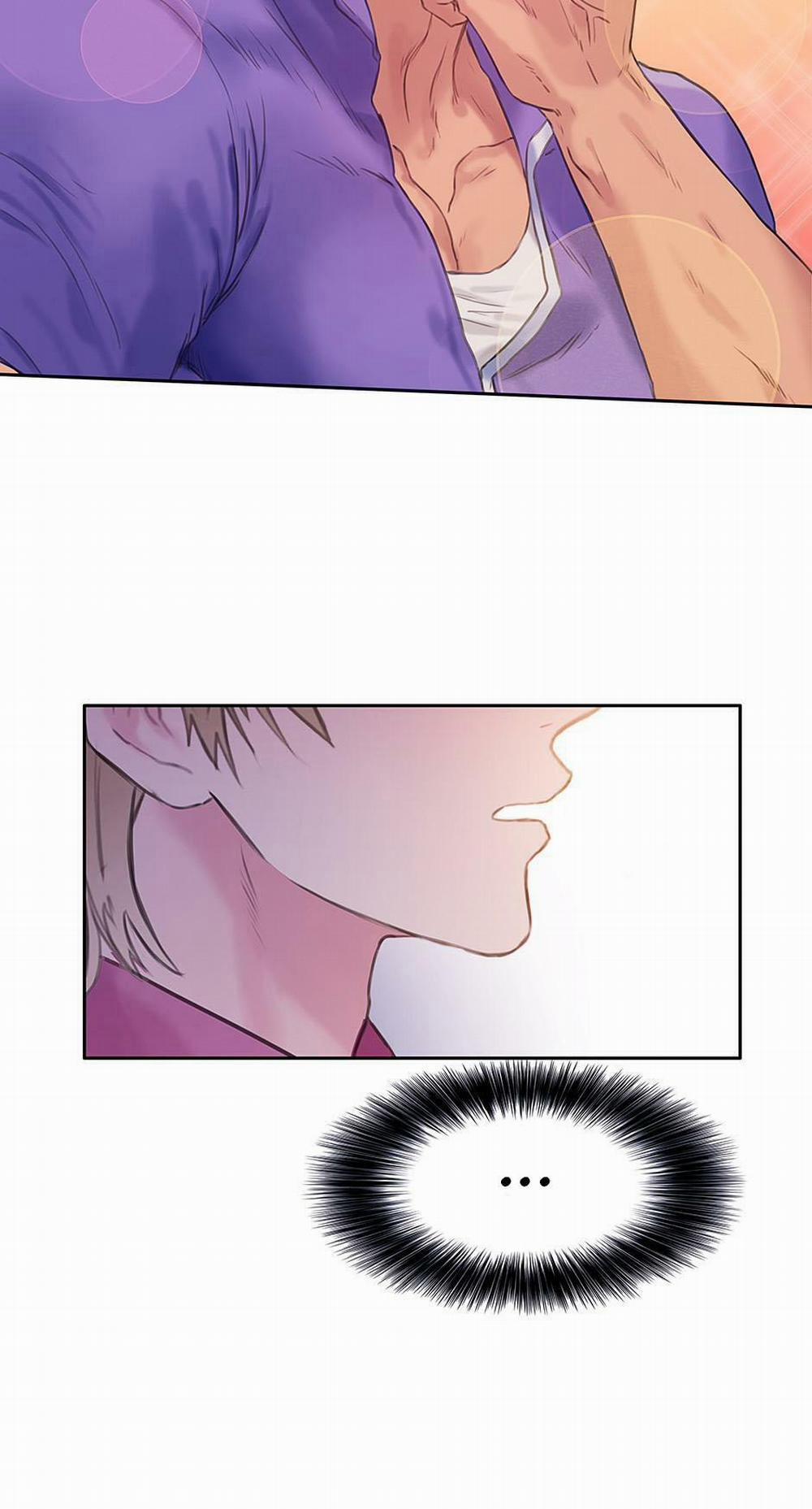 Đứng Yên, Không Tôi Sẽ Nổ Súng 14 trang 1