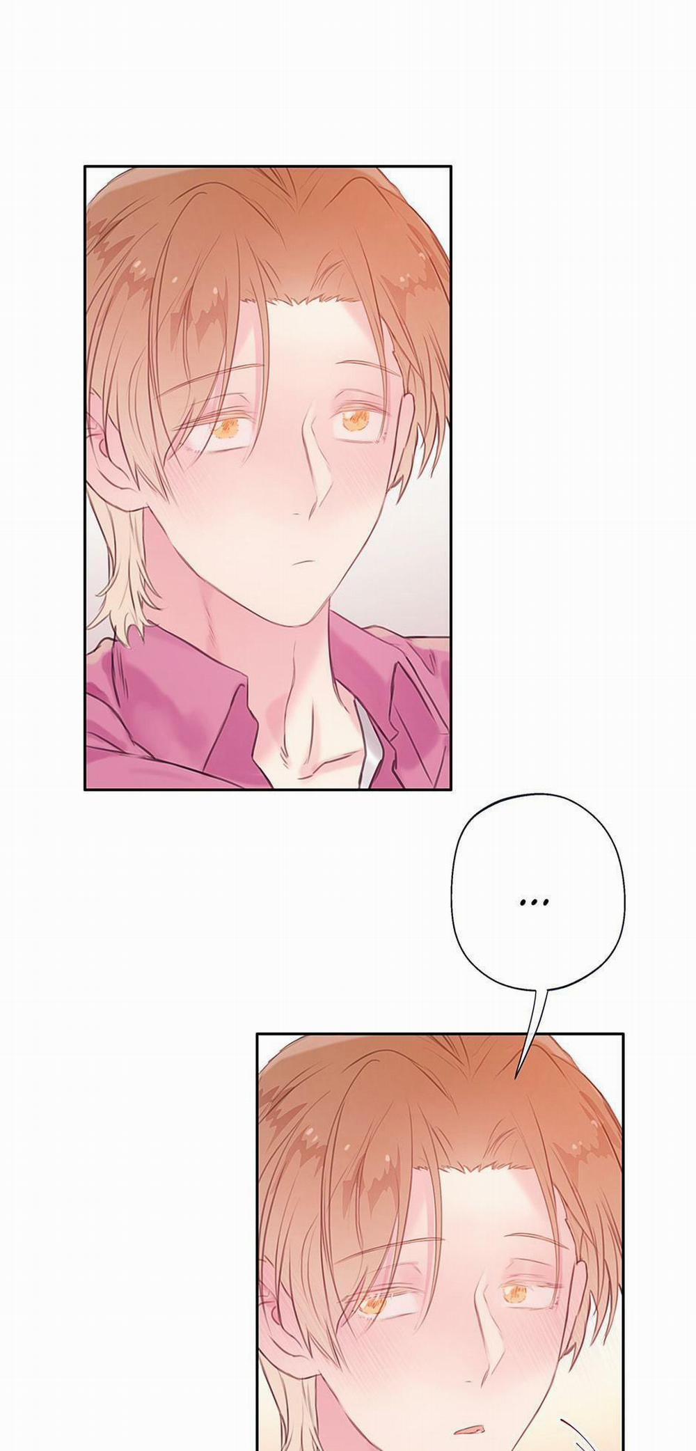 Đứng Yên, Không Tôi Sẽ Nổ Súng 14 trang 13