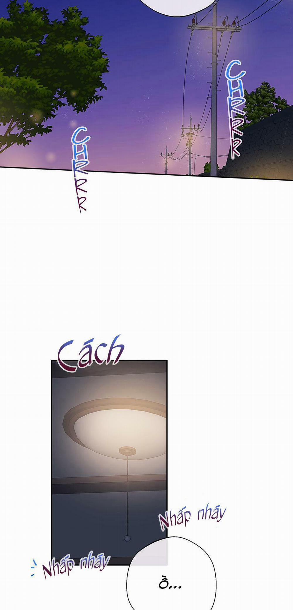 Đứng Yên, Không Tôi Sẽ Nổ Súng 14 trang 22