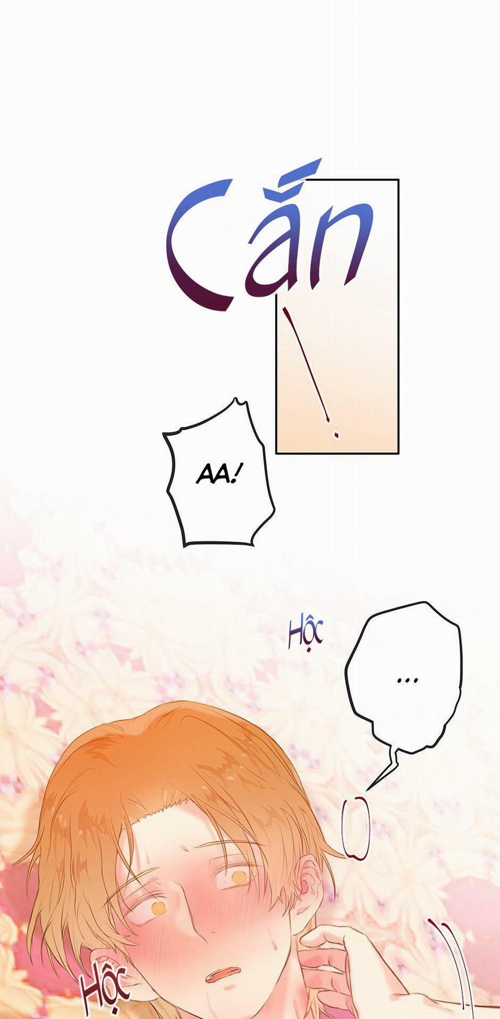 Đứng Yên, Không Tôi Sẽ Nổ Súng 14 trang 38