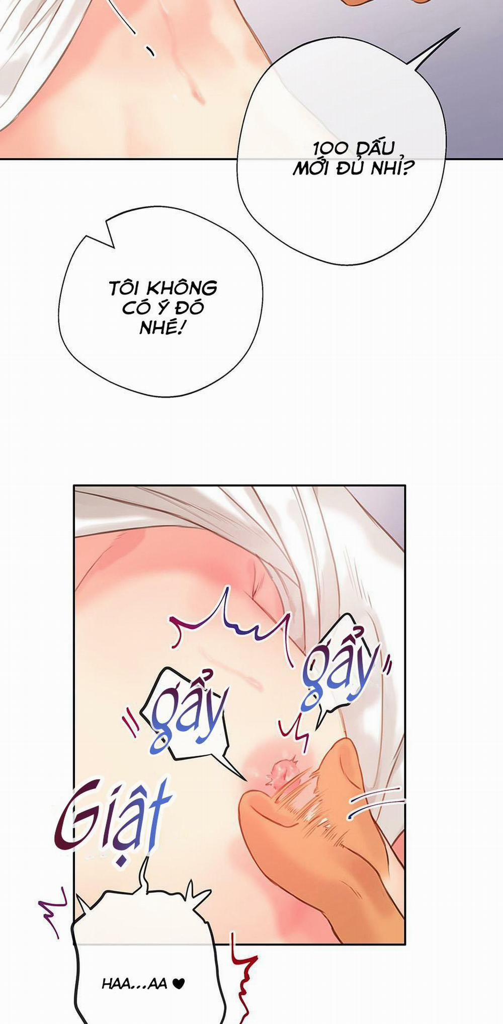 Đứng Yên, Không Tôi Sẽ Nổ Súng 14 trang 42