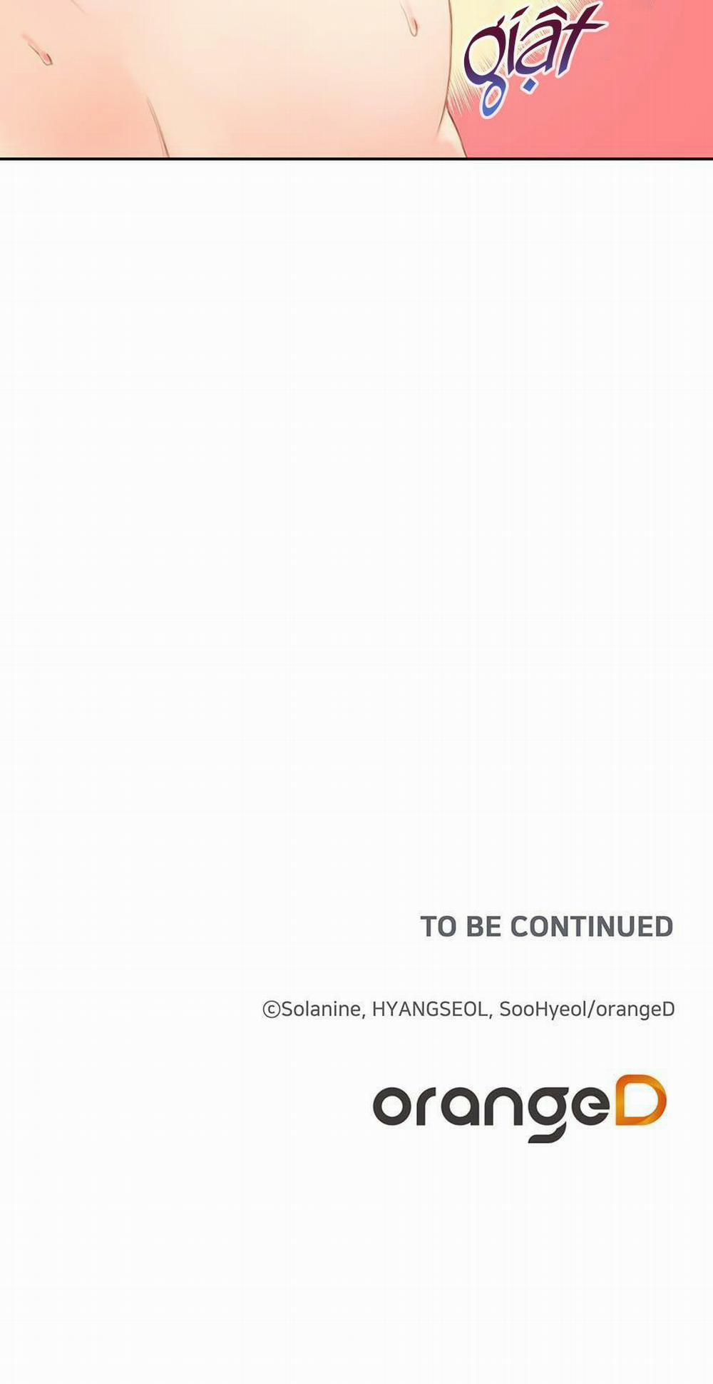 Đứng Yên, Không Tôi Sẽ Nổ Súng 14 trang 48