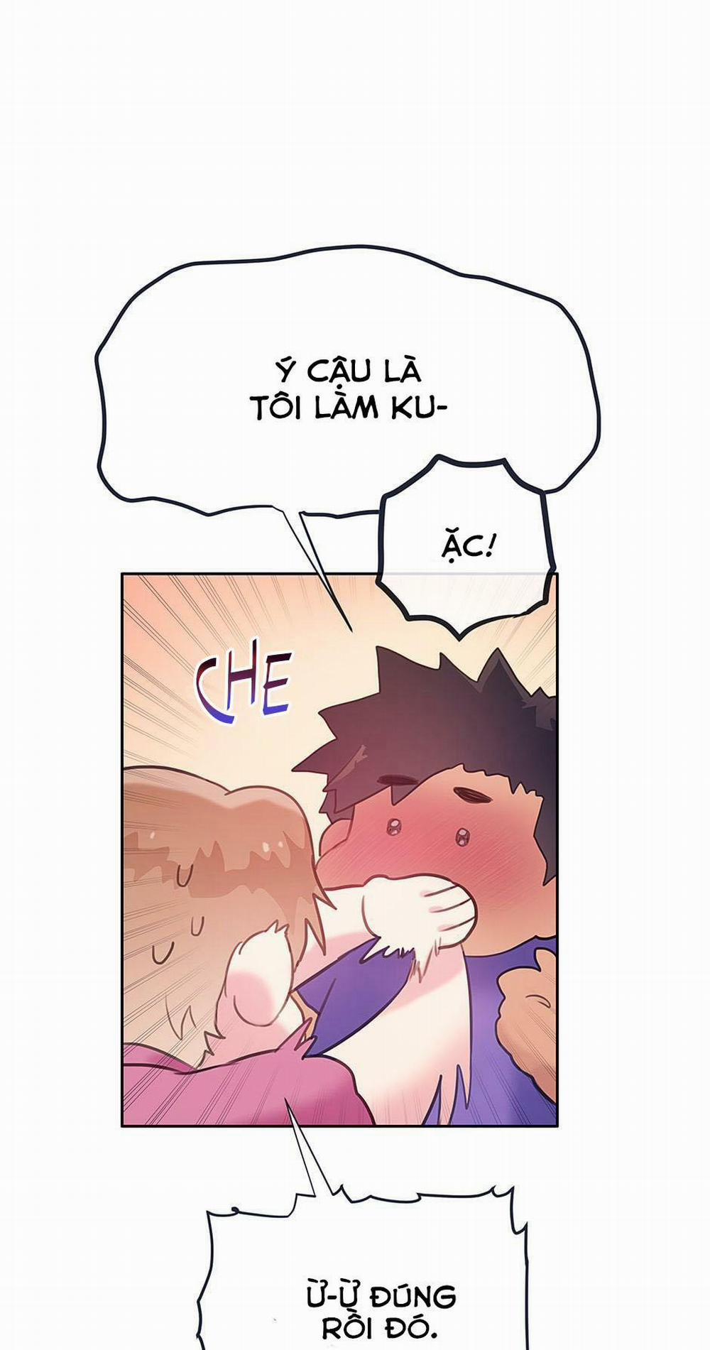 Đứng Yên, Không Tôi Sẽ Nổ Súng 14 trang 7