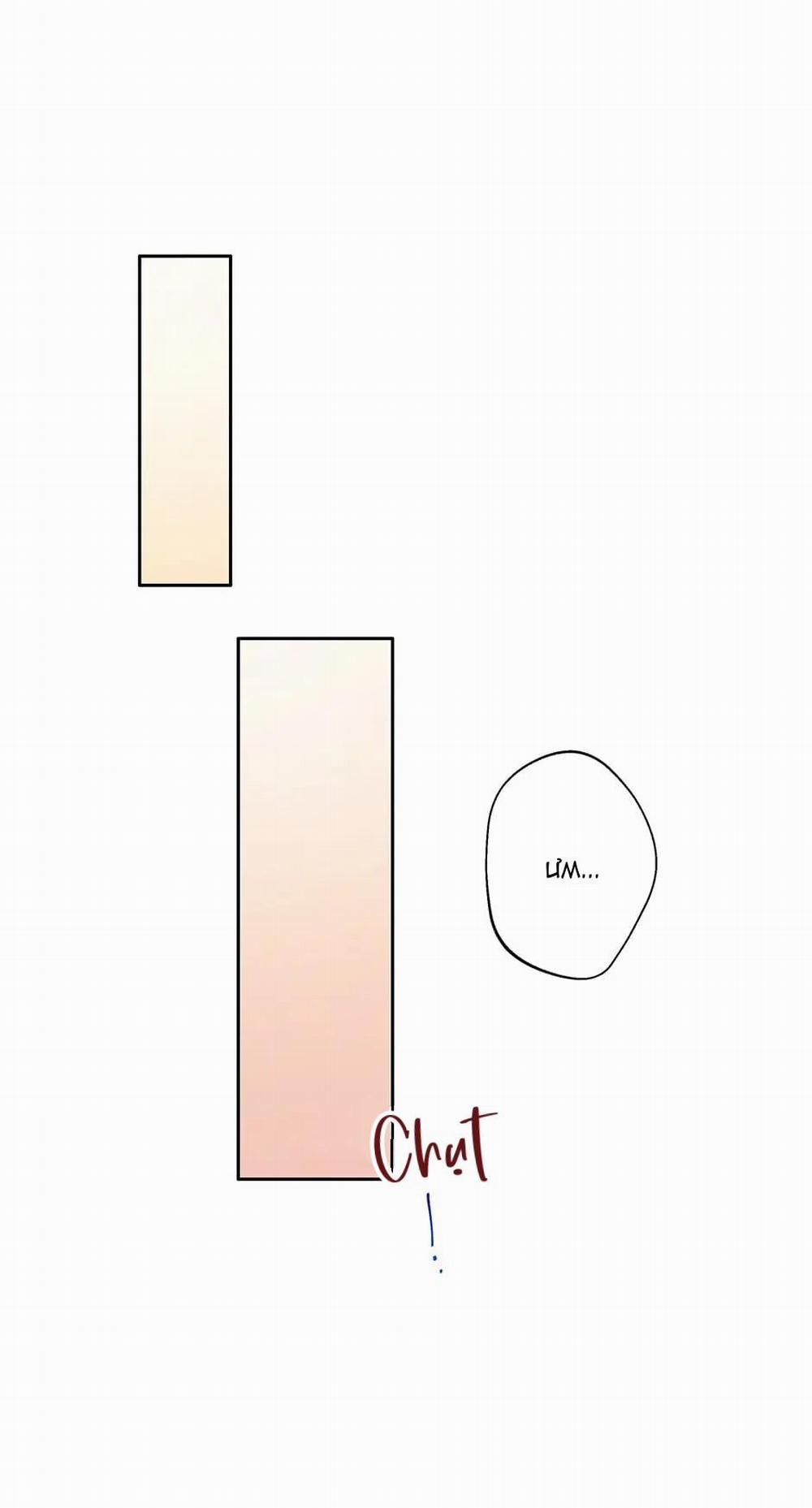 Đứng Yên, Không Tôi Sẽ Nổ Súng 15 trang 0