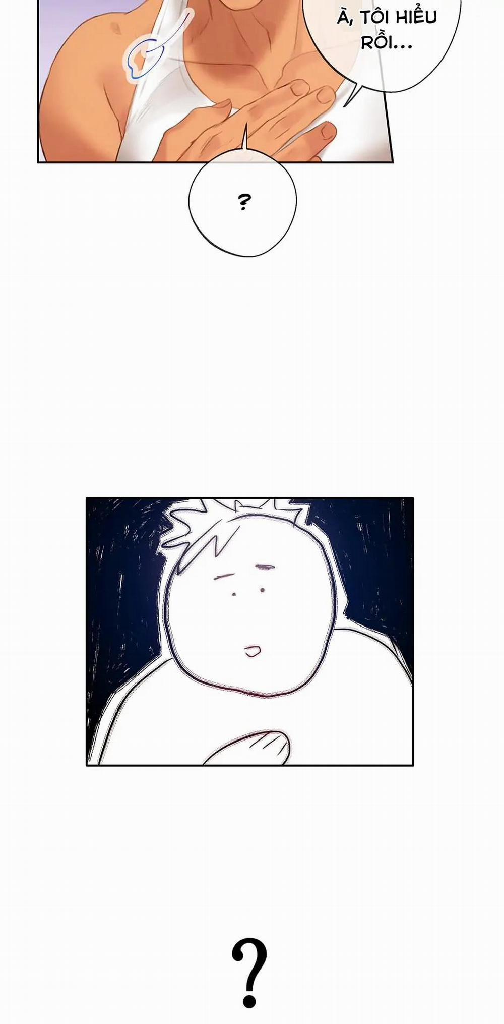 Đứng Yên, Không Tôi Sẽ Nổ Súng 15 trang 30