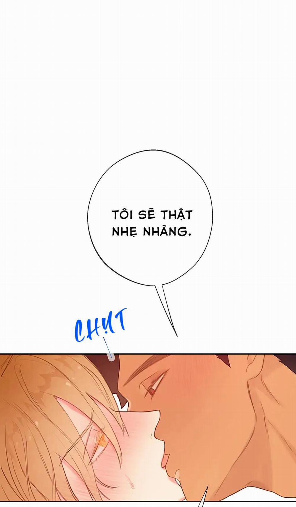 Đứng Yên, Không Tôi Sẽ Nổ Súng 15 trang 40