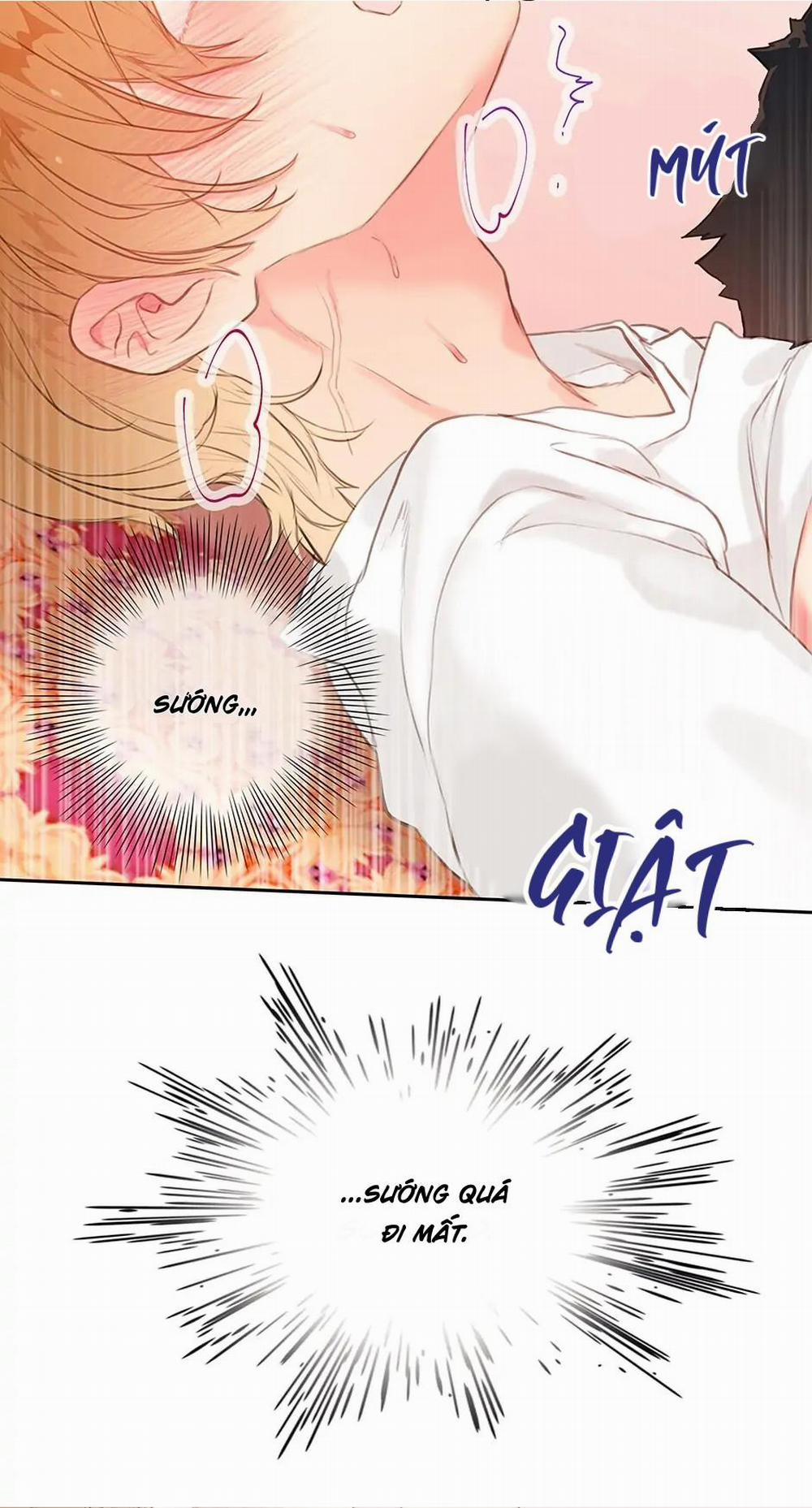 Đứng Yên, Không Tôi Sẽ Nổ Súng 15 trang 5