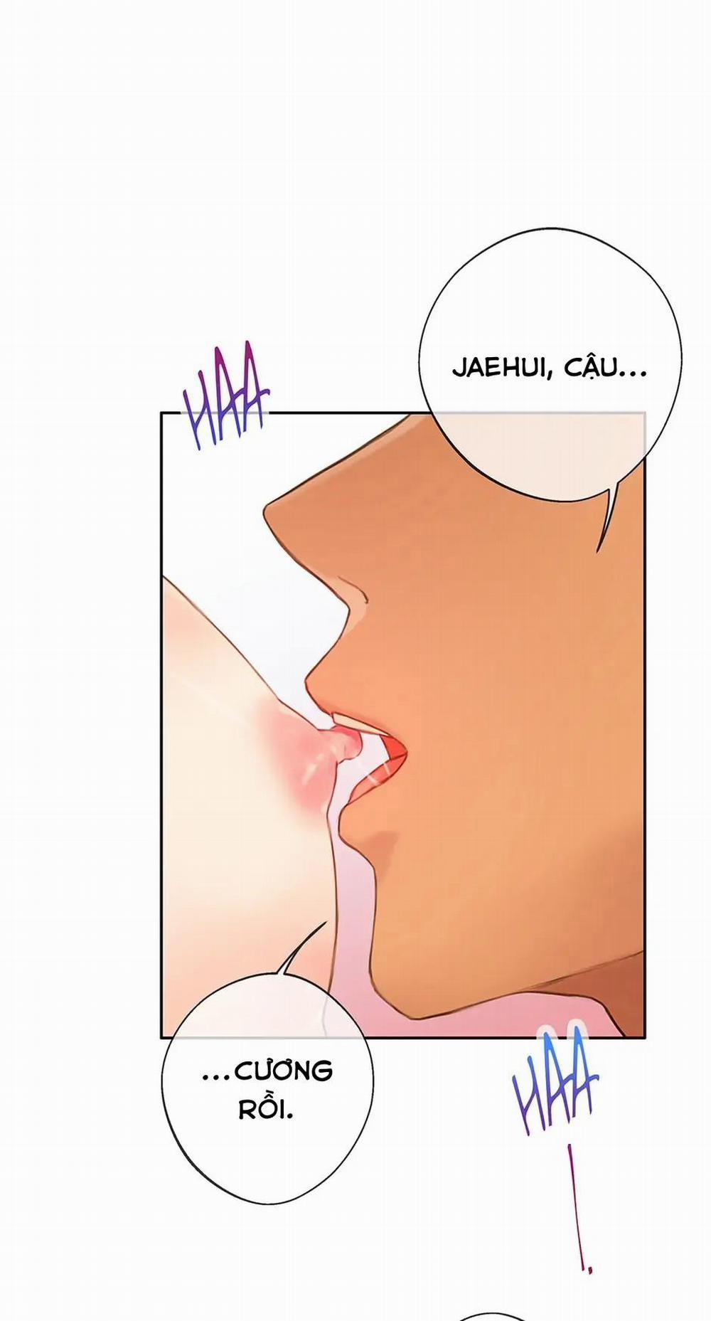 Đứng Yên, Không Tôi Sẽ Nổ Súng 15 trang 7