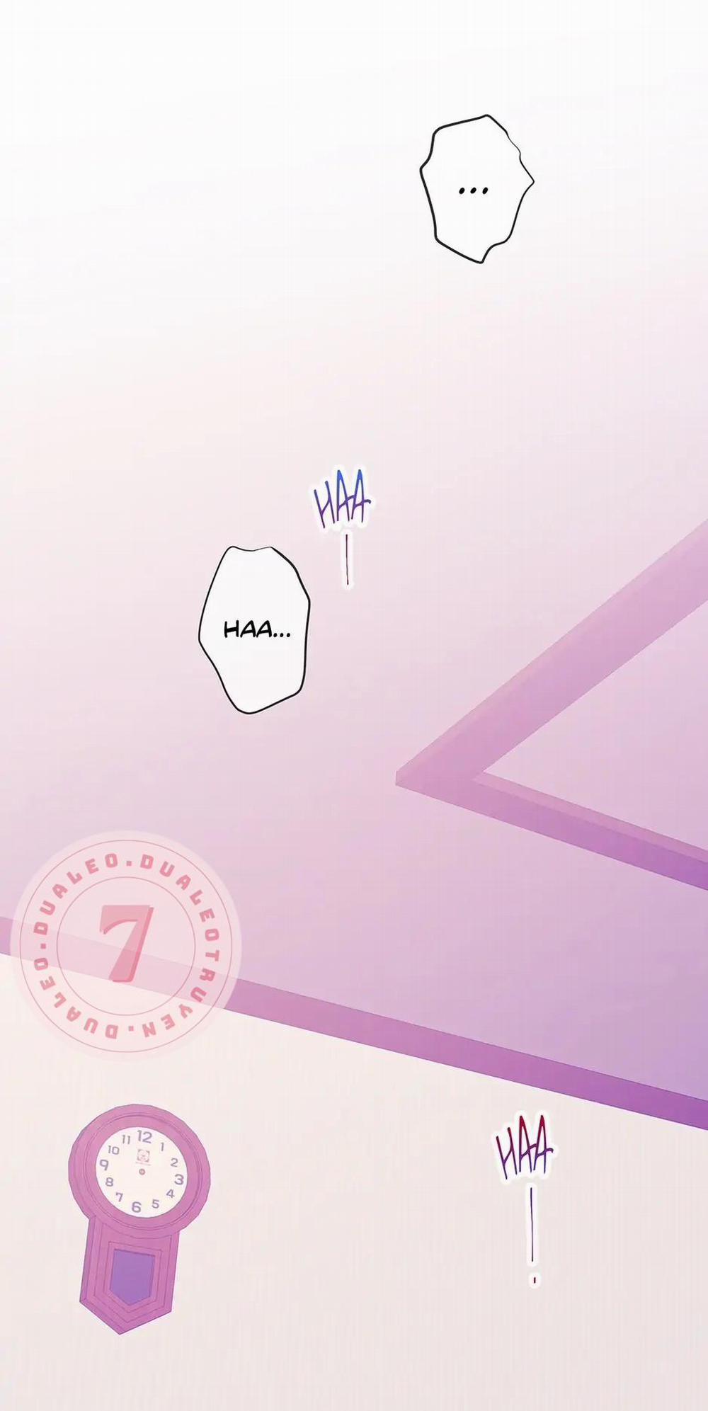 Đứng Yên, Không Tôi Sẽ Nổ Súng 16 trang 49