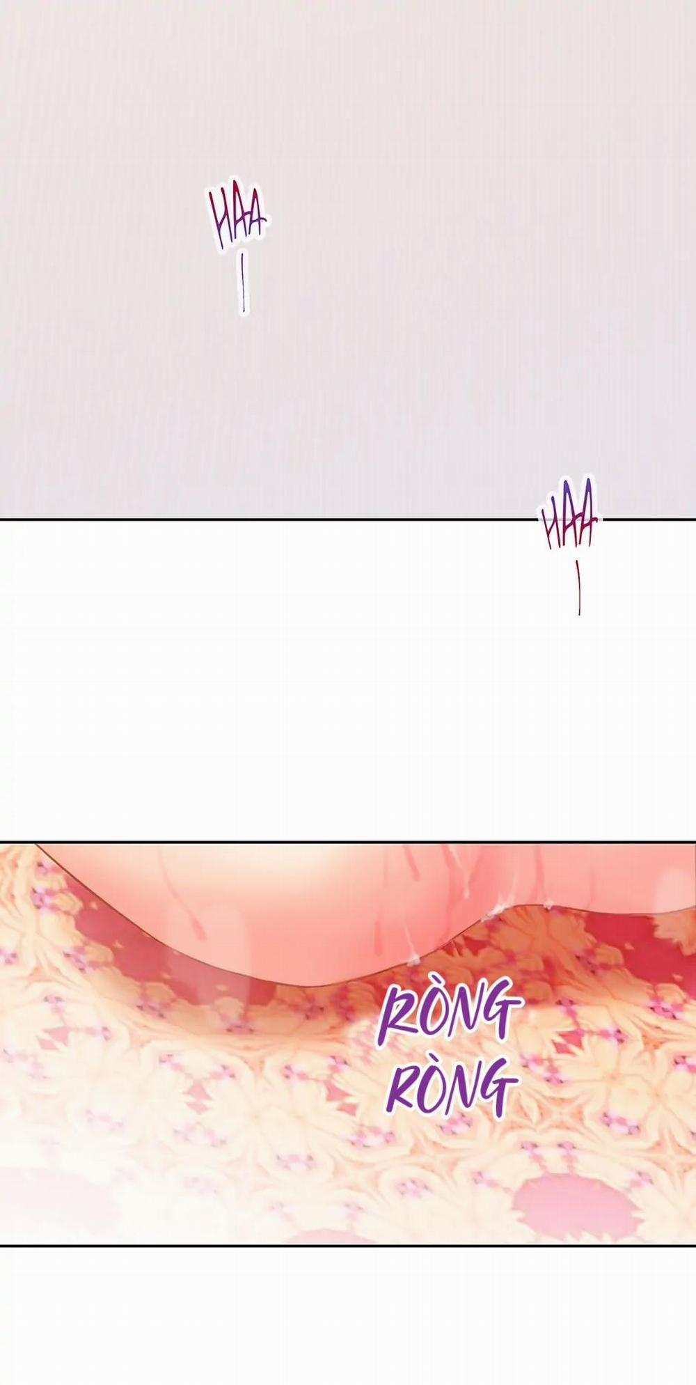 Đứng Yên, Không Tôi Sẽ Nổ Súng 16 trang 50